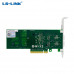 Mellanox ConnectX-3 10G Dual SFP+ Fiber Ethernet Karti (2 Port)