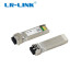 25G Multimode 850nm Optik Alıcı-Verici Modül (100M)