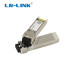 25G Multimode 850nm Optik Alıcı-Verici Modül (100M)