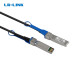 25G SFP28 DAC Kablo (3M)
