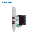 Mellanox ConnectX-4 25G Dual SFP28 Fiber Ethernet Kartı (2 Port)
