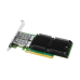 Mellanox ConnectX-5 100G Dual QSFP28 Fiber Ethernet Kartı (2 Port)
