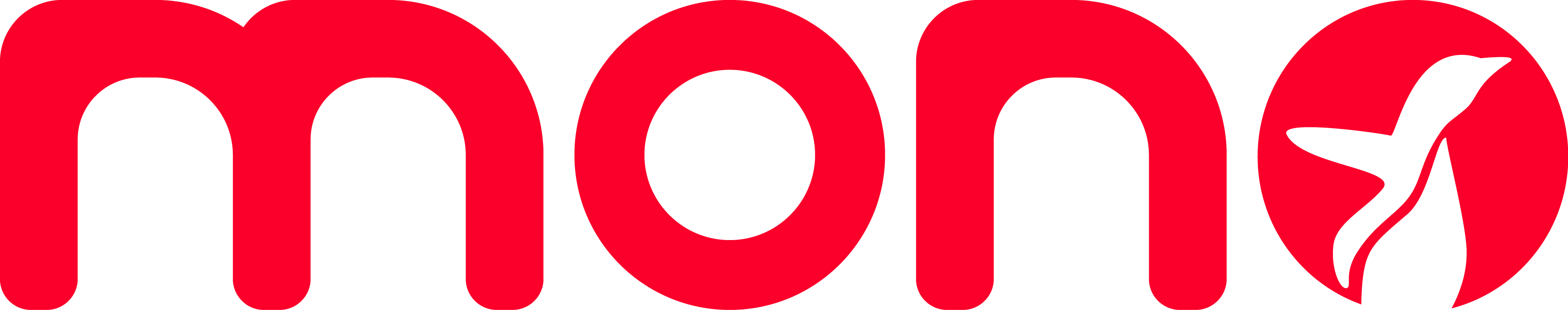Ethernet Market